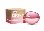 דונה קארן בי דלישס פרש בלוסום (א) אדפ 100מל / Dkny Be Delicious Fresh Blossom (w) Edp 100ml
