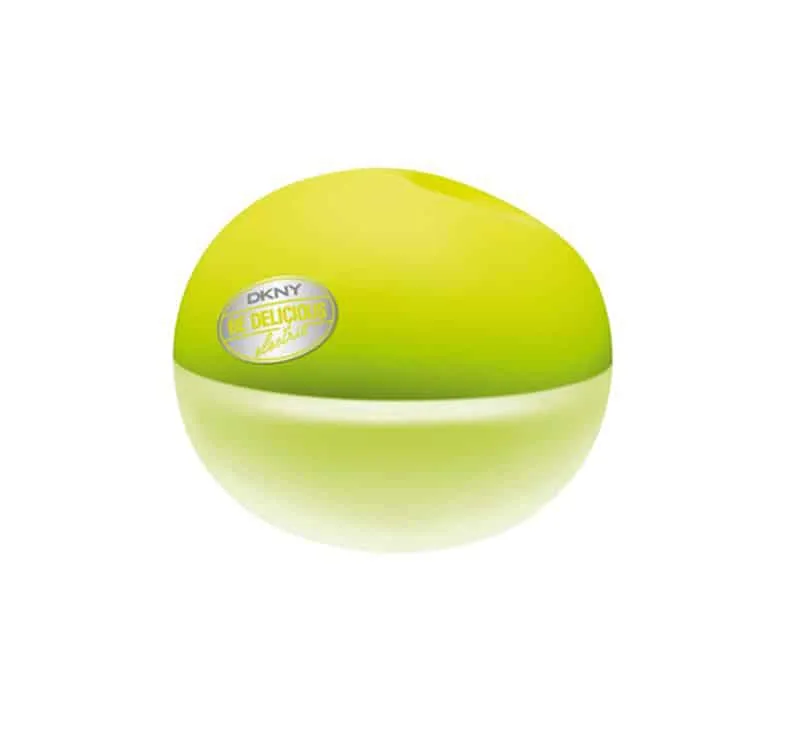 דונה קארן בי דלישס אלקטריק ברייט קראש (א) אדט 50מל