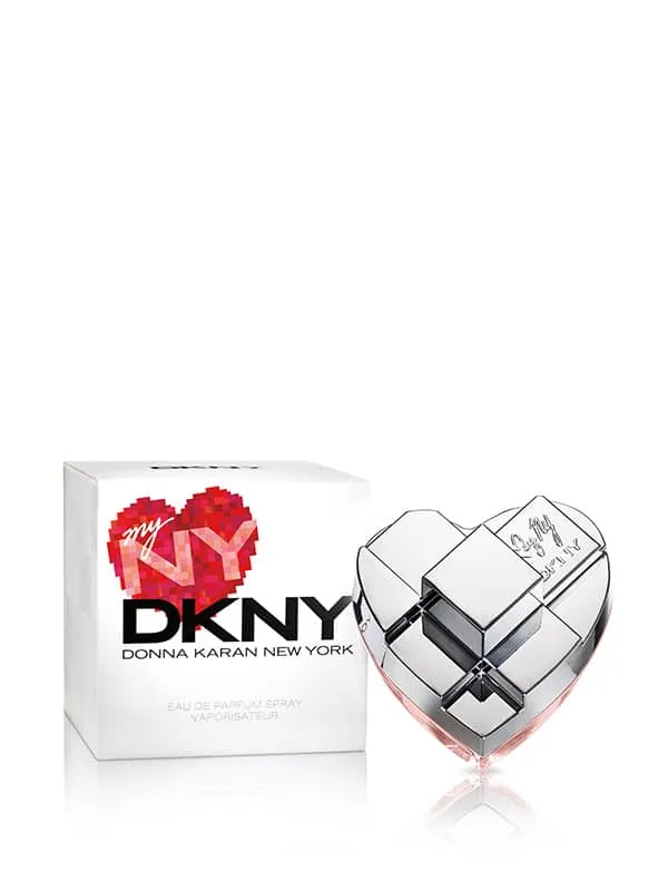 דונה קארן MY NY(א) אדפ 100מל