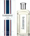 טומי הילפיגר טומי (ג) אדט 200מל / Tommy Hilfiger Tommy (m) Edt 200ml