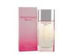 קליניק הפי הארט (א) אדפ 100מל / Clinique Happy Heart (w) Edp 100ml