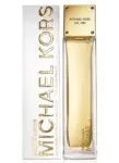 מייקל קורס סקסי אמבר (א) אדפ 100מל / Michael Kors Sexy Amber W Edp 100 Ml