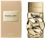 מייקל קורס פור פם (א) אדפ 100מל / Michael Kors Pour Femme W Edp 100 Ml