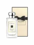גו מלון מרווה ומלח ים קולון 100מ"ל / Jo Malone Wood Sage And Sea Salt Cologne 100 Ml