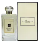גו מלון יערה ודבנה (א) קולון 100מל / Jo Malone Honeysuckle & Davana (w) Cologne 100 Ml