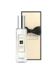 גו מלון אגס אנגלי ופרזיה קולון (י) 30מ"ל / Jo Malone English Pear & Freesia Cologne U 30 Ml