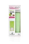 פראנס ביוטי שעווה ברולר תפוח / France Beauty Roller Wax - Apple