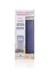 פראנס ביוטי חדש שעווה ברולר לבנדר / France Beauty Roller Wax - Cherry