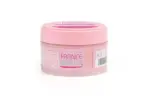 פראנס ביוטי שעווה למיקרוגל פנים ורוד70גר / France Beauty Microwave Wax - Pink
