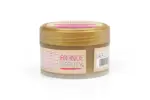 פראנס ביוטי שעווה למיקרוגל פנים זהב70גר / France Beauty Microwave Wax - Gold