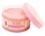 פראנס ביוטי שעווה למיקרוגל פנים ורוד210גר / France Beauty Microwave Wax - Pink