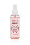 פראנס ביוטי קלין סקין לניקוי העור100מל / France Beauty Clean Skin Spray