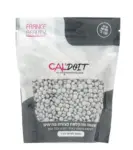 פראנס ביוטי פתיתי שעווה כסף150גר / France Beauty Microwave Wax Beans