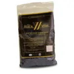 פראנס ביוטי פתיתי שעווה 800גר-שחור / France Beauty Microwave Wax Beans