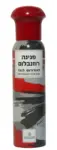 פנינה רוזנבלום דאו ספריי(ג) / Pnina Deo M