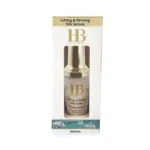 הלת אנד ביוטי סרום משי לפנים 30מל / Hb Dead Sea Minerals Serum 30ml