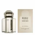 ראיין טרדישן R2B2סטאר גייט (י) אדפ 100מ"ל / Reyane Tradition R2b2 Star Gate Edp 100 Ml
