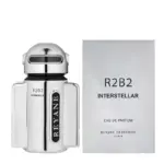 ראיין טרדישן R2B2אינטרסטלאר (י) אדפ 100מ"ל / Reyane Tradition R2b2 Interstellar Edp 100 Ml
