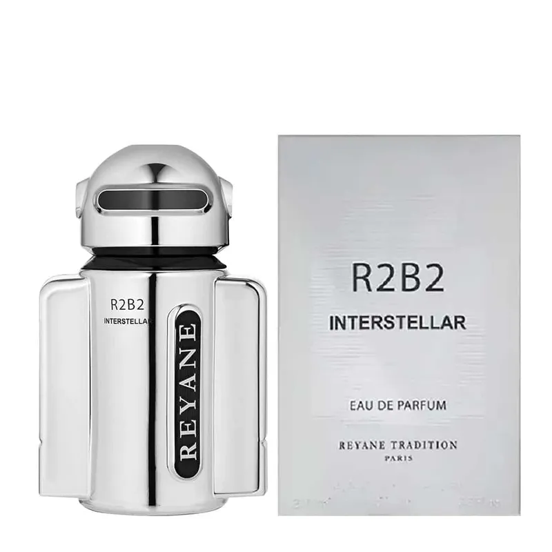 ראיין טרדישן R2B2אינטרסטלאר (י) אדפ 100מ"ל
