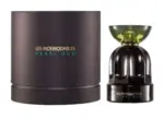 לס אינדמודבלס פירל אוד (א) אדפ 100מל / Les Indemodables Pearl Oud (w) Edp 100 Ml