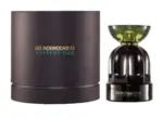 לס אינדמודבלס סאפראמ אוד (א) אדפ 100מל / Les Indemodables Supreme Oud (w) Edp 100 Ml