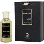 בהררה נישה פם (א) אדפ 100מל / Bharara Niche Femme W Edp 100 Ml