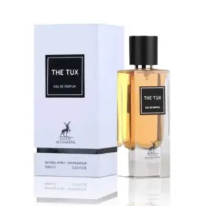 מאיסון אלהמברה דה טוקס (ג) אדפ 90מל