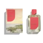 מייקל מלול סייסטה קיי (א) אדפ 100מל / Michael Malul Siesta Key W Edp 100 Ml