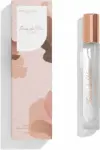 מייקל מלול גוי דה ויה בלאש (א) אדפ 10מל / Michael Malul Joie De Vie Blush W Edp 10 Ml