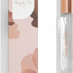 מייקל מלול גוי דה ויה בלאש (א) אדפ 10מל