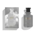 מייקל מלול אמבר + סמוק (ג) אדפ 100מל / Michael Malul Amber + Smoke M Edp 100 Ml