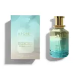 מייקל מלול קטורת 831סאן לוקס (ג) אדפ 100מל / Michael Malul Ktoret 831 San Lukas M Edp 100 Ml