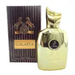 מאיסון אלהמברה גאלטאה (י) אדפ 100מל / Maison Alhambra Galatea (u) Edp 100 Ml
