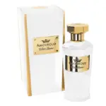 אמוראוד ווט סטון (י) אדפ 100מל / Amouroud Wet Stone U Edp 100 Ml