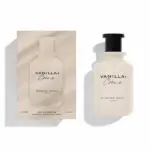 מייקל מלול ונילה+קרם (א) אדפ 100מל / Michael Malul Vanilla + Creme W Edp 100 Ml