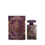 פראגרנס וורלד אינטרו אפטרמט (ג) אדפ 80מל