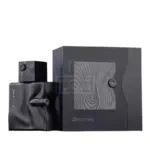 פרנץ אבניו ספקטרה ראיט (ג) אדפ 80מל / French Avenue Spectre Wraith M Edp 80ml