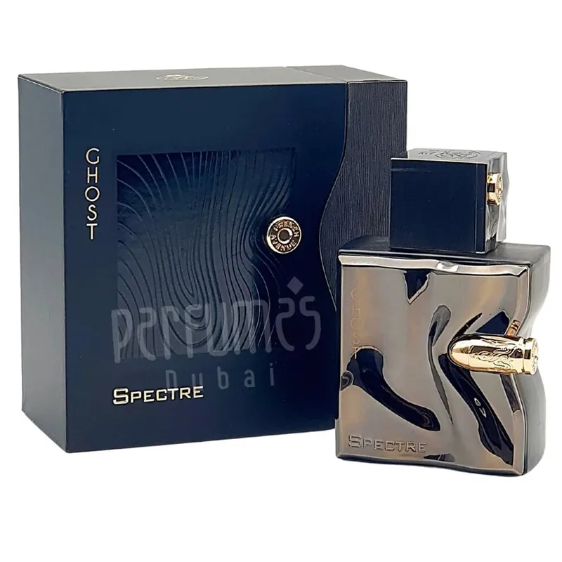 פרנץ אבניו ספקטרה גוסט (י) אדפ 80מל