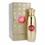 ספיריט אוף קינגס הדר (י) אדפ 100מל / Spirit Of Kings Hadar U Edp 100 Ml