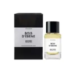 מטייר פרמייר בויס דאבן (י) אדפ 100מל / Matiere Premiere Bois Debene U Edp 100 Ml