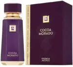פרנץ אבניו קוקוה מוראדו (י) אדפ 100מל / French Avenue Cocoa Morado U Edp 100ml