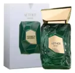 פרנץ אבניו אטר אקסטרייט (י) אדפ 100מל / French Avenue Aether Extrait U Edp 100ml