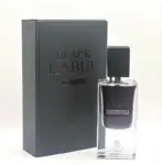 פרנץ אבניו בלאק קאבול (ג) אדפ 60מל / French Avenue Black Kabul M Edp 60ml