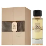 פרנץ אבניו איגווה (י) אדפ 100מל / French Avenue Ighwa U Edp 100ml