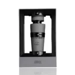 פרנץ אבניו אופוס מגנום (י) אדפ 100מל / French Avenue Opus Magnum U Edp 100ml