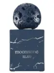 פרנץ אבניו מונסטון בלו (י) אדפ 100מל / French Avenue Moonstone Bleu U Edp 100ml