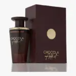 פרנץ אבניו צוקולה אדיקט (י) אדפ 100מל / French Avenue Chocola Addict U Edp 100ml