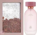 פרנץ אבניו רוזס דמושן (י) אדפ 100מל / French Avenue Roses D'emotion U Edp 100ml