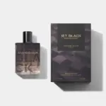 מייקל מלול גט בלאק מאהוגני (ג) אדפ 100מל / Michael Malul Jet Black Mahogany M Edp 100ml