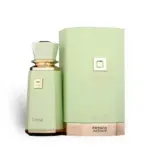 פרנץ אבניו לוסקיוס (א) אדפ 100מל / French Avenue Luscious W Edp 100ml